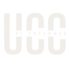 Uncommon Clothing Co.