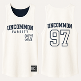 Uncommon Pursuit Tank