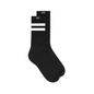 Uncommon Socks - Black