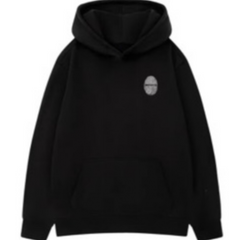 Uncommon Hoodie