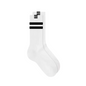Uncommon Socks - White