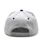 Interactions Cap - Uncommon Clothing Co.