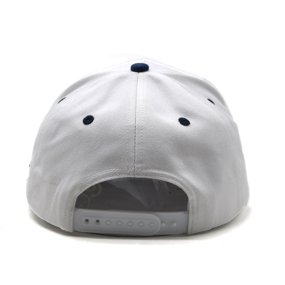 Interactions Cap - Uncommon Clothing Co.