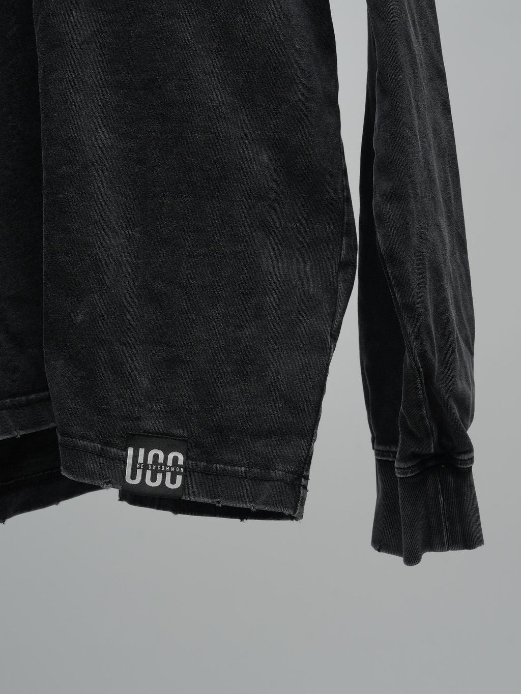 Pressure is a Privilege - Crew Neck - Uncommon Clothing Co.