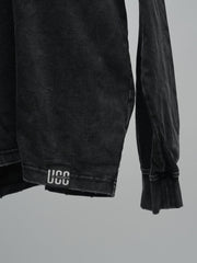 Pressure is a Privilege - Crew Neck