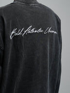 Pressure is a Privilege - Crew Neck - Uncommon Clothing Co.