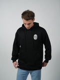 Mantra Hoodie - Uncommon Clothing Co.