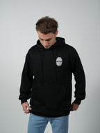 Mantra Hoodie - Uncommon Clothing Co.