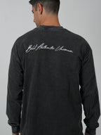 Pressure is a Privilege - Crew Neck - Uncommon Clothing Co.