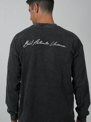 Pressure is a Privilege - Crew Neck