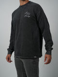 Pressure is a Privilege - Crew Neck - Uncommon Clothing Co.