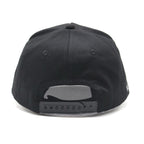Original Uncommon Cap - Black - Uncommon Clothing Co.