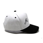Interactions Cap - Uncommon Clothing Co.