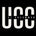 Uncommon Clothing Co. - Home