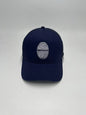 Uncommon Trucker - Navy