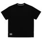 Uncommon Basic Tee - Black